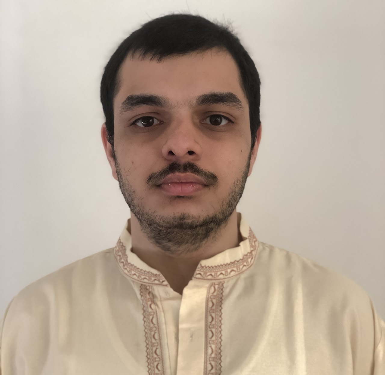 Anant Joshi